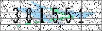 �������� ��� ��������