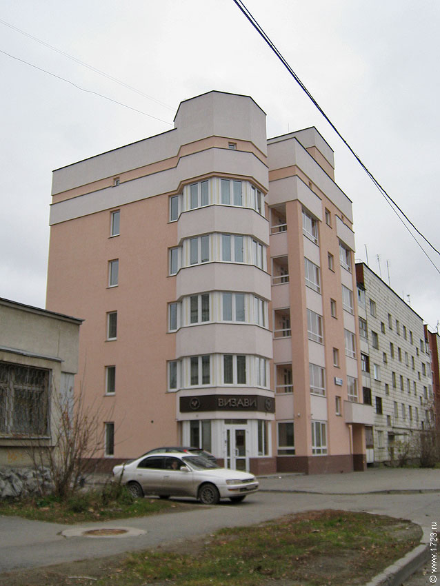 Прикрепленное изображение