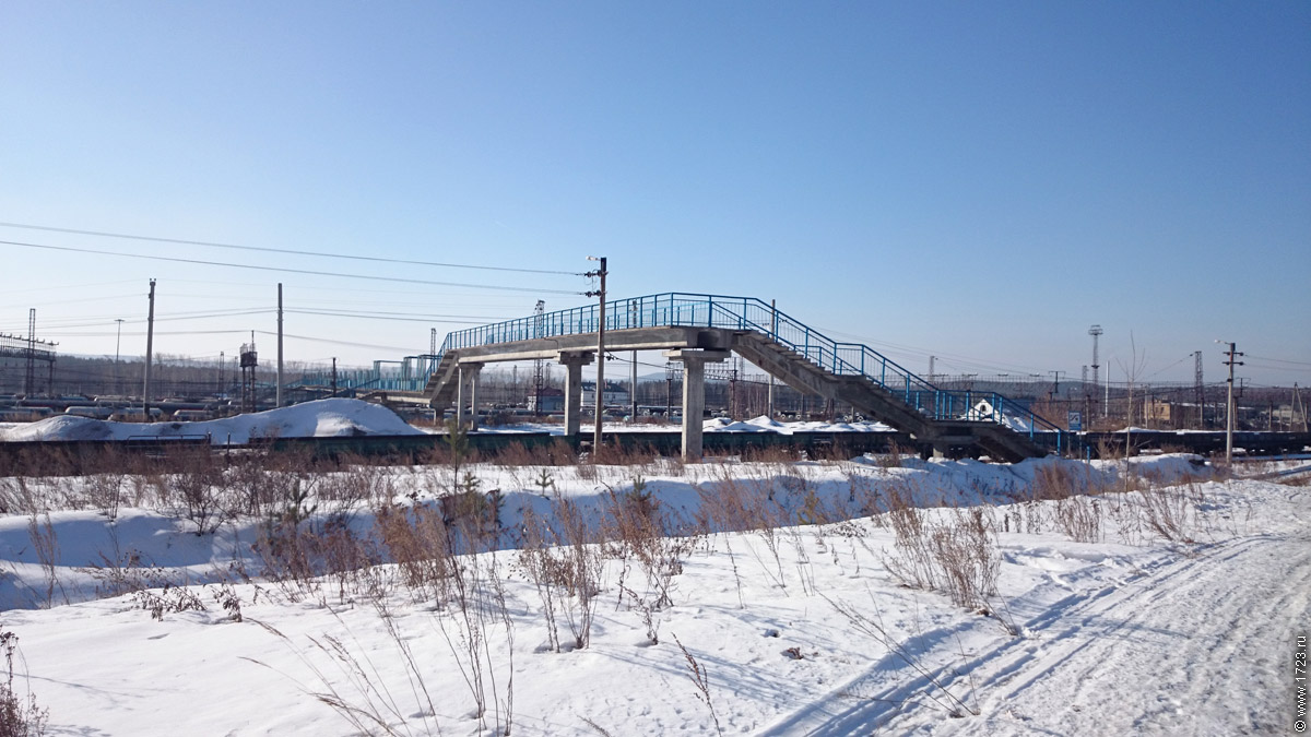 Знакомства Сортировка Екатеринбург