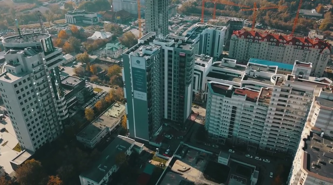 Город Зеленоград Проститутки Район Гоголя