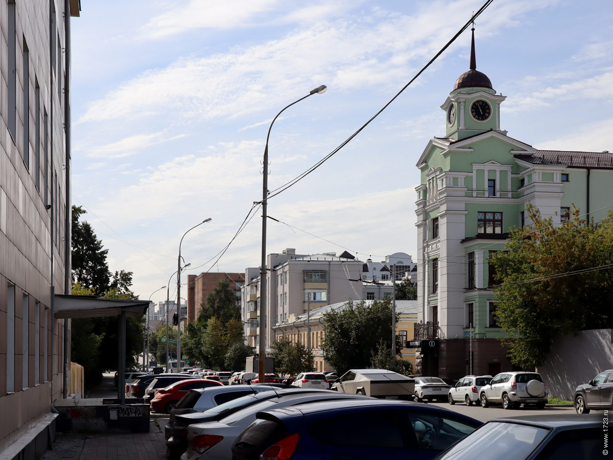 Прикрепленное изображение