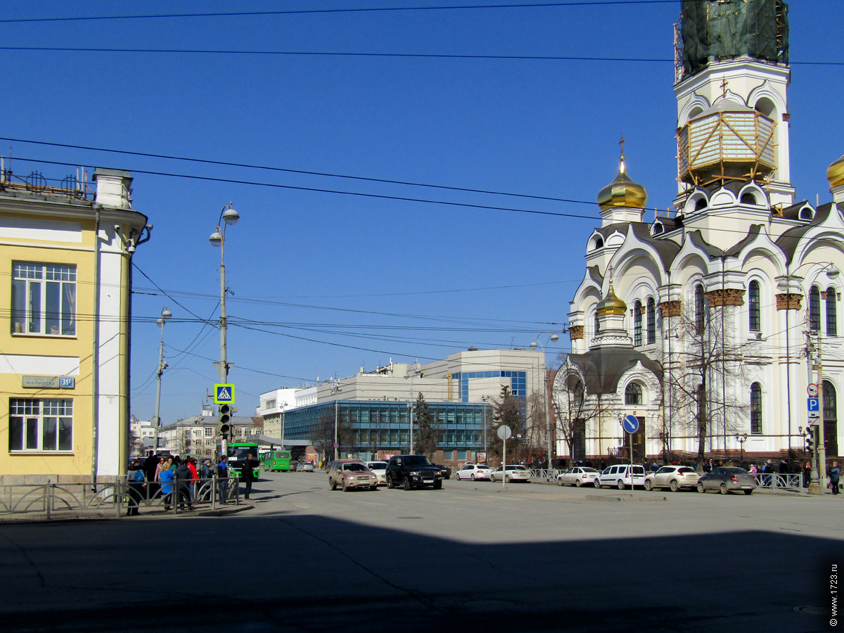 ������������� �����������