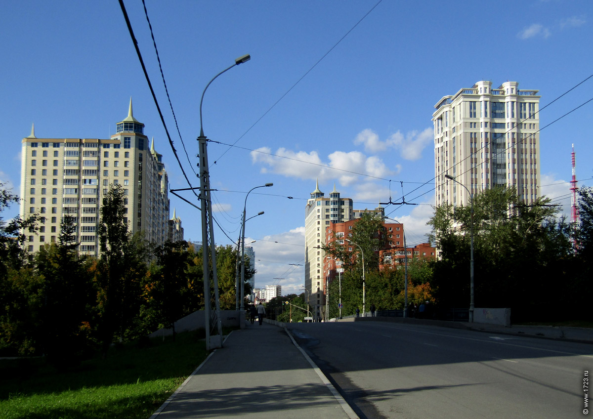 ������������� �����������