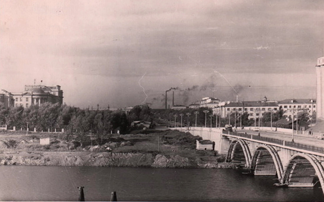 ������������� �����������