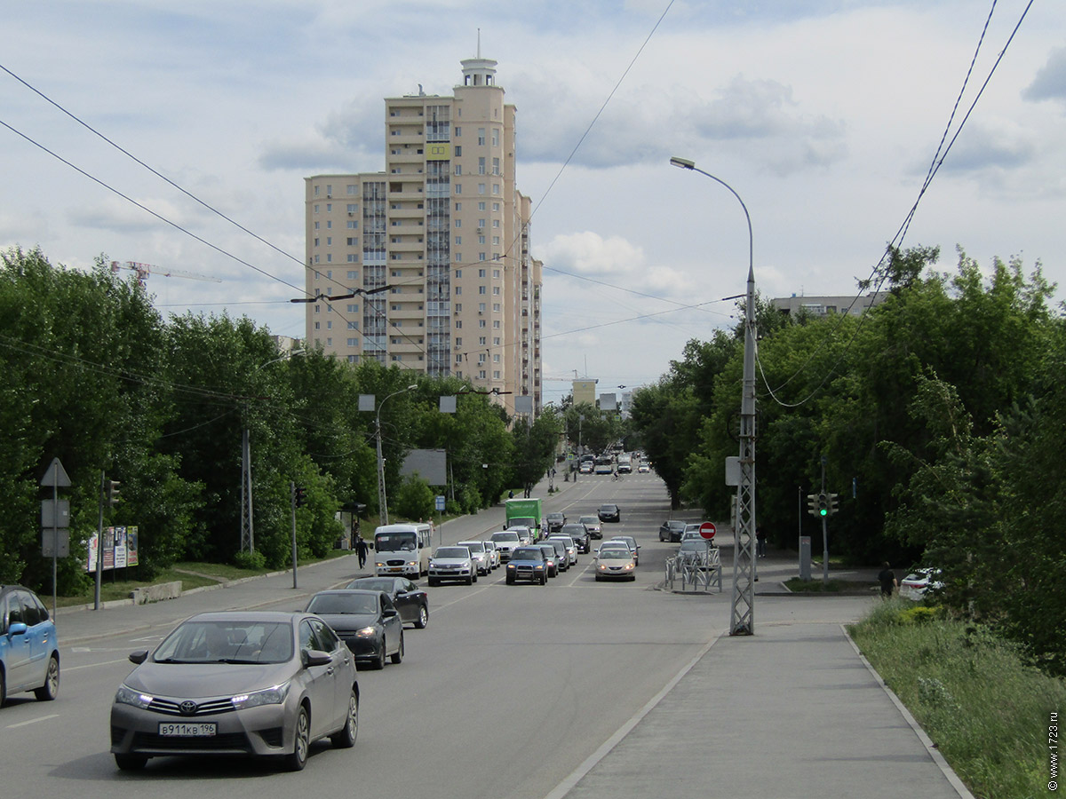 ������������� �����������