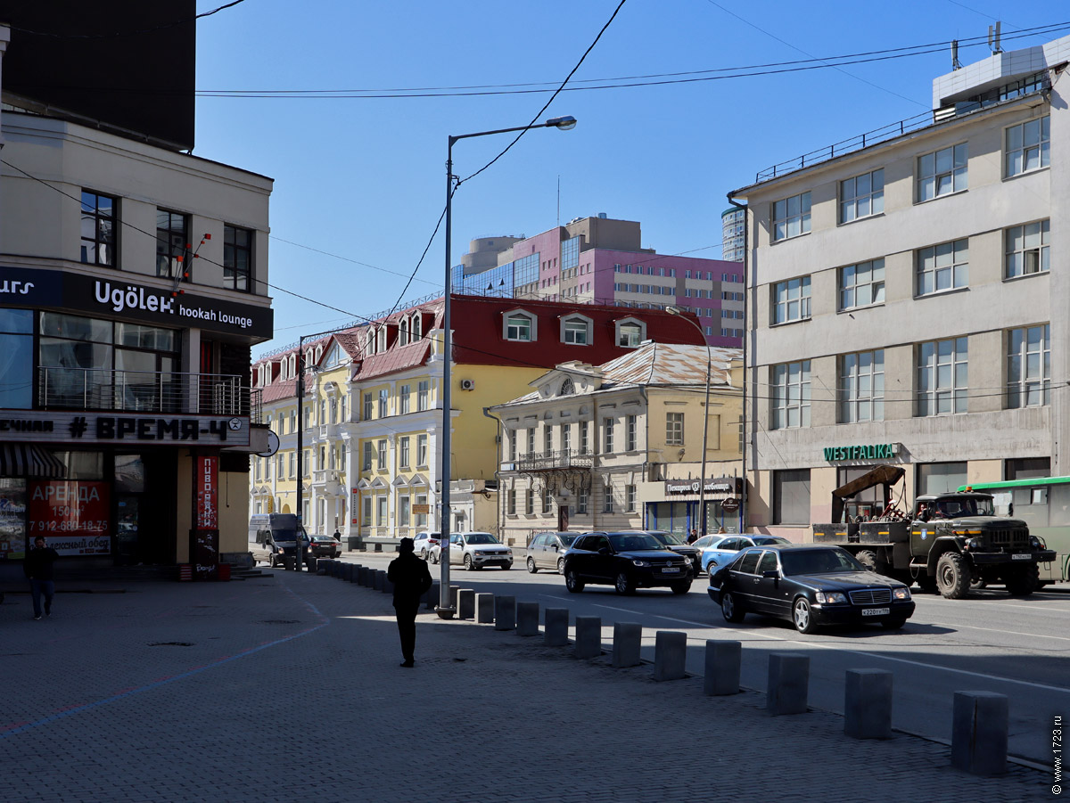 ������������� �����������