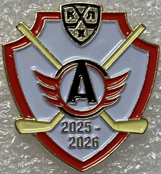 ������������� �����������