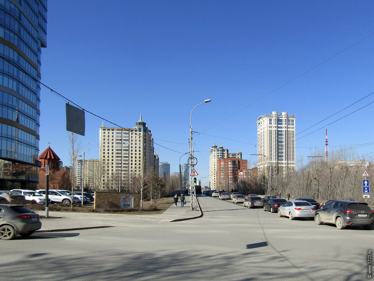 ������������� �����������