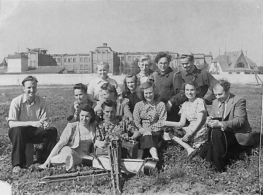 ������������� �����������