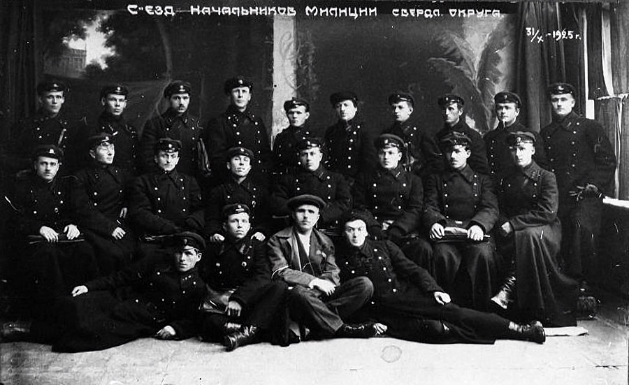 ������������� �����������