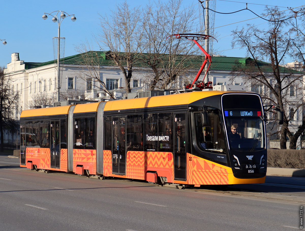 ������������� �����������