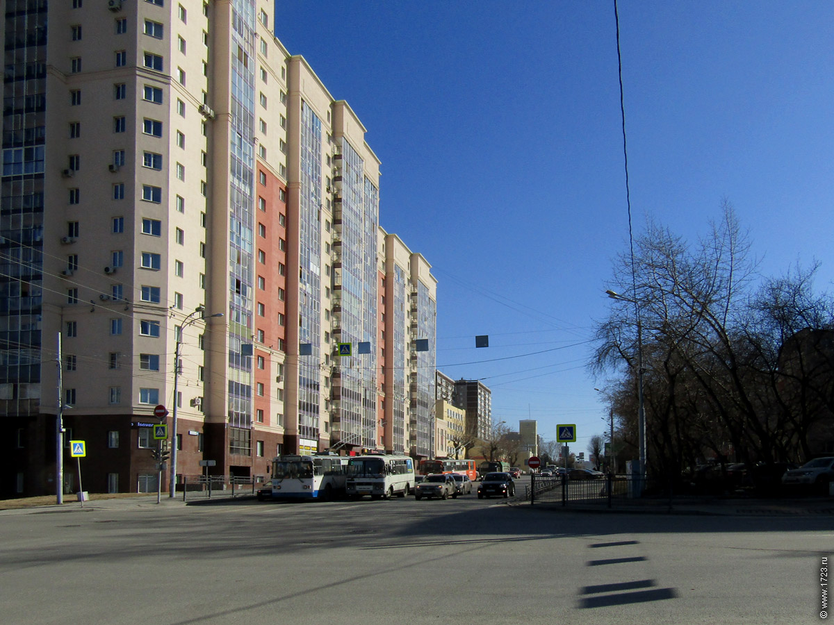 ������������� �����������