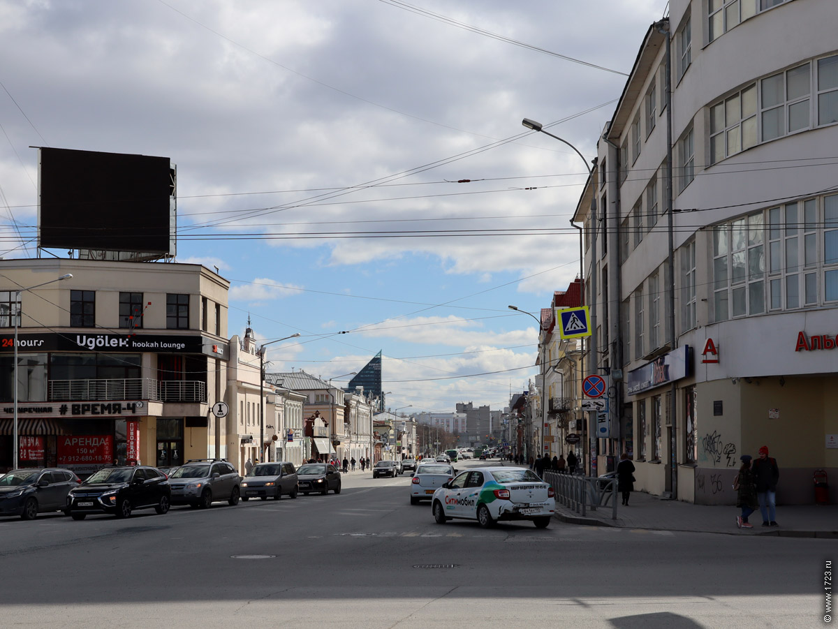 ������������� �����������