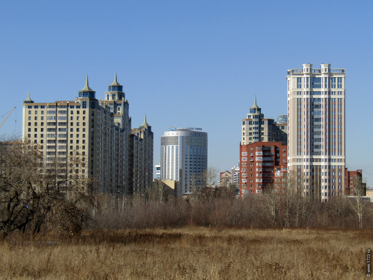 ������������� �����������