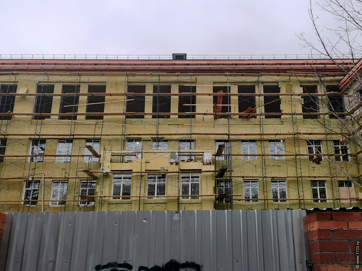 ������������� �����������