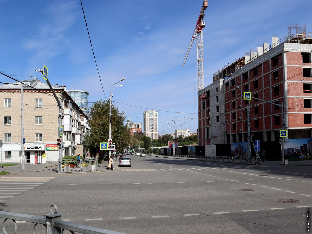 ������������� �����������