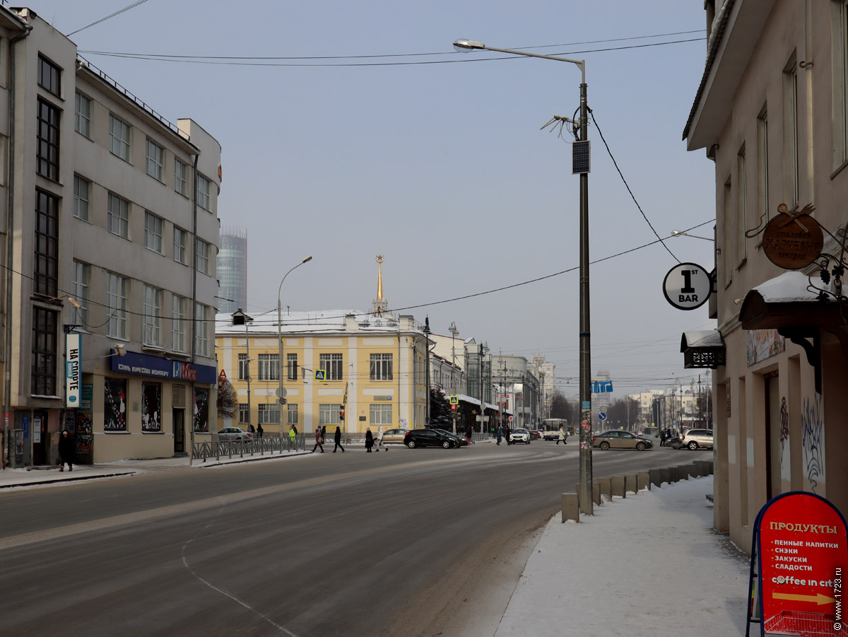 ������������� �����������