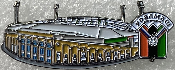 ������������� �����������