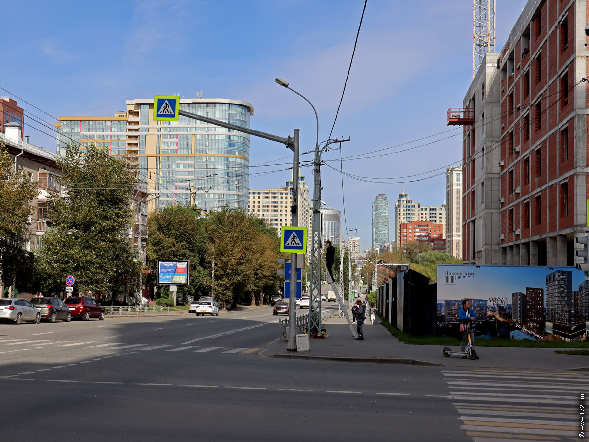 ������������� �����������