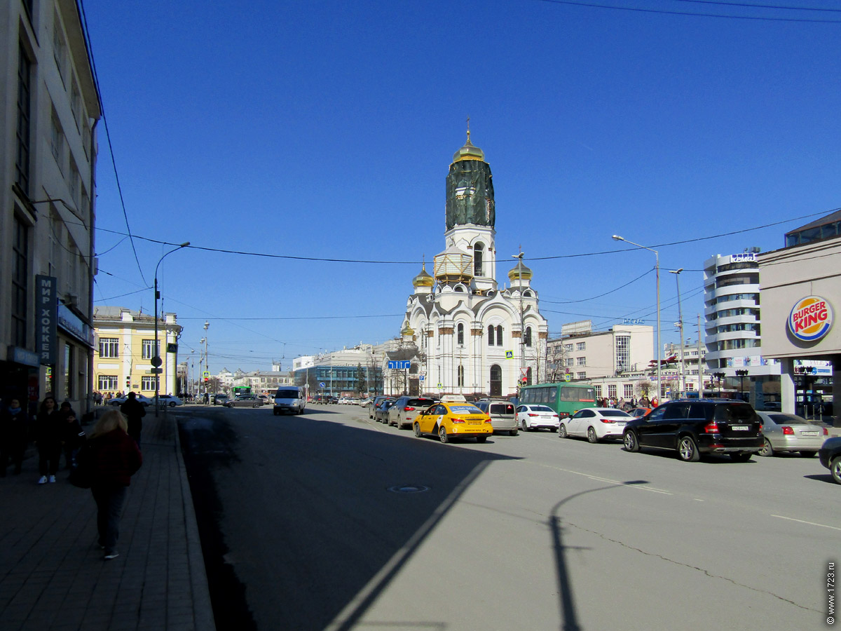 ������������� �����������