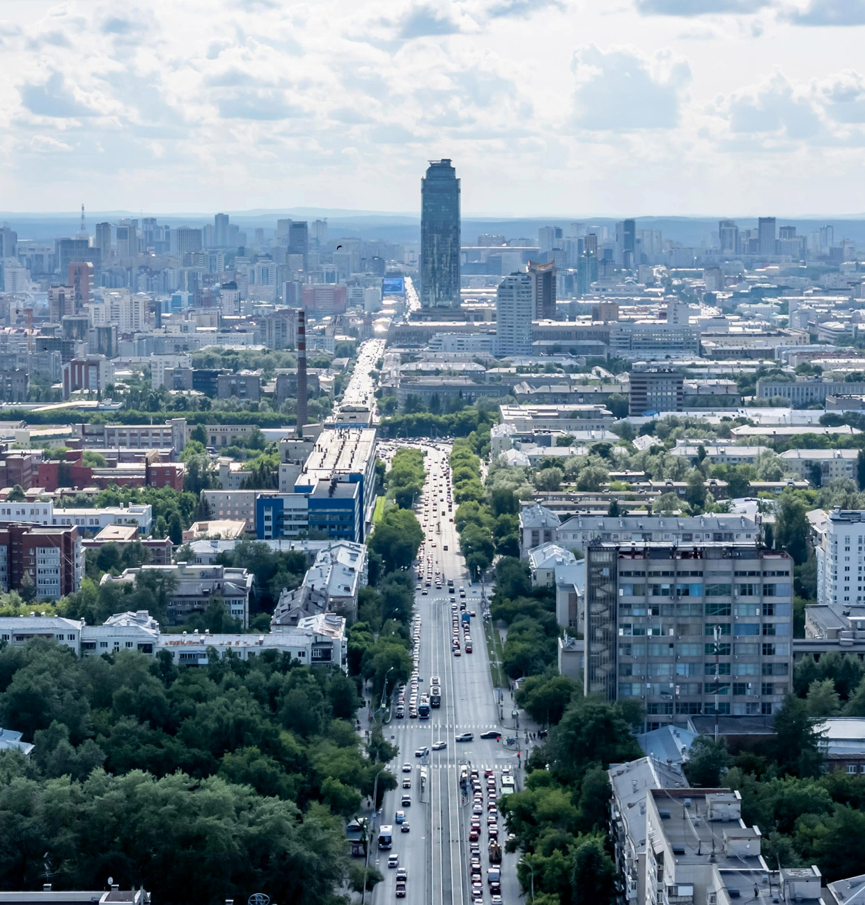 ������������� �����������