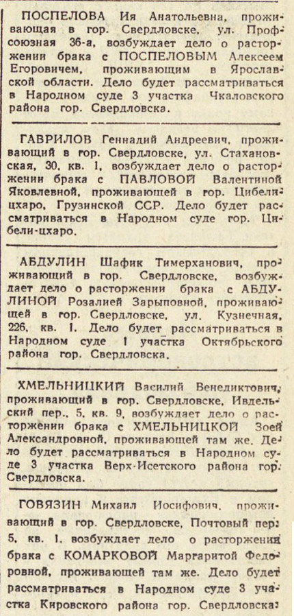 ������������� �����������