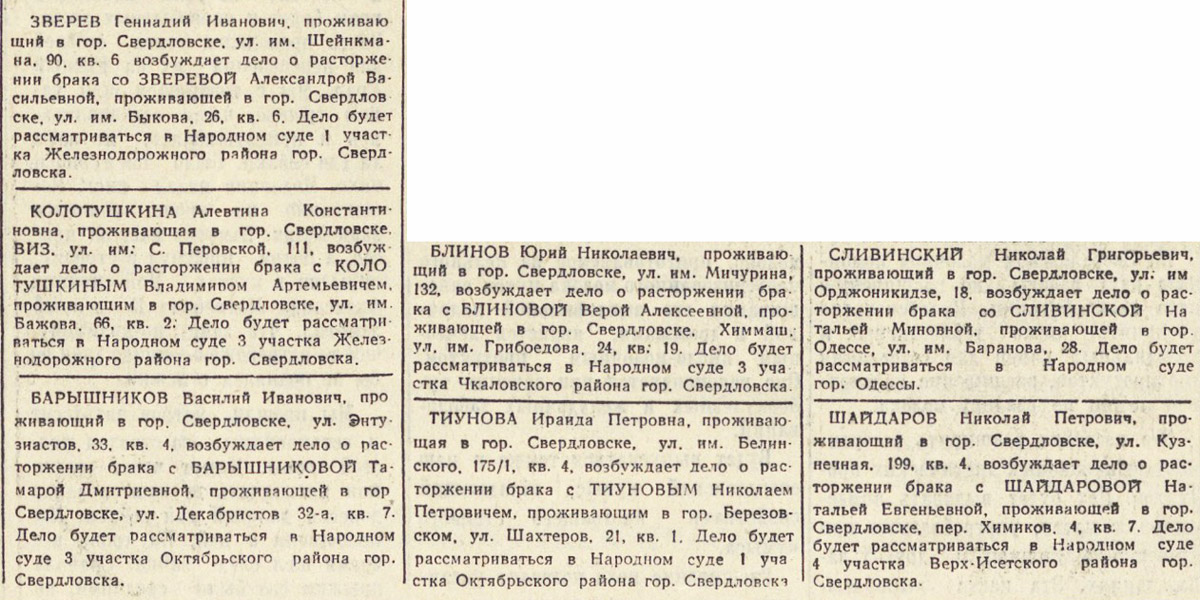 ������������� �����������