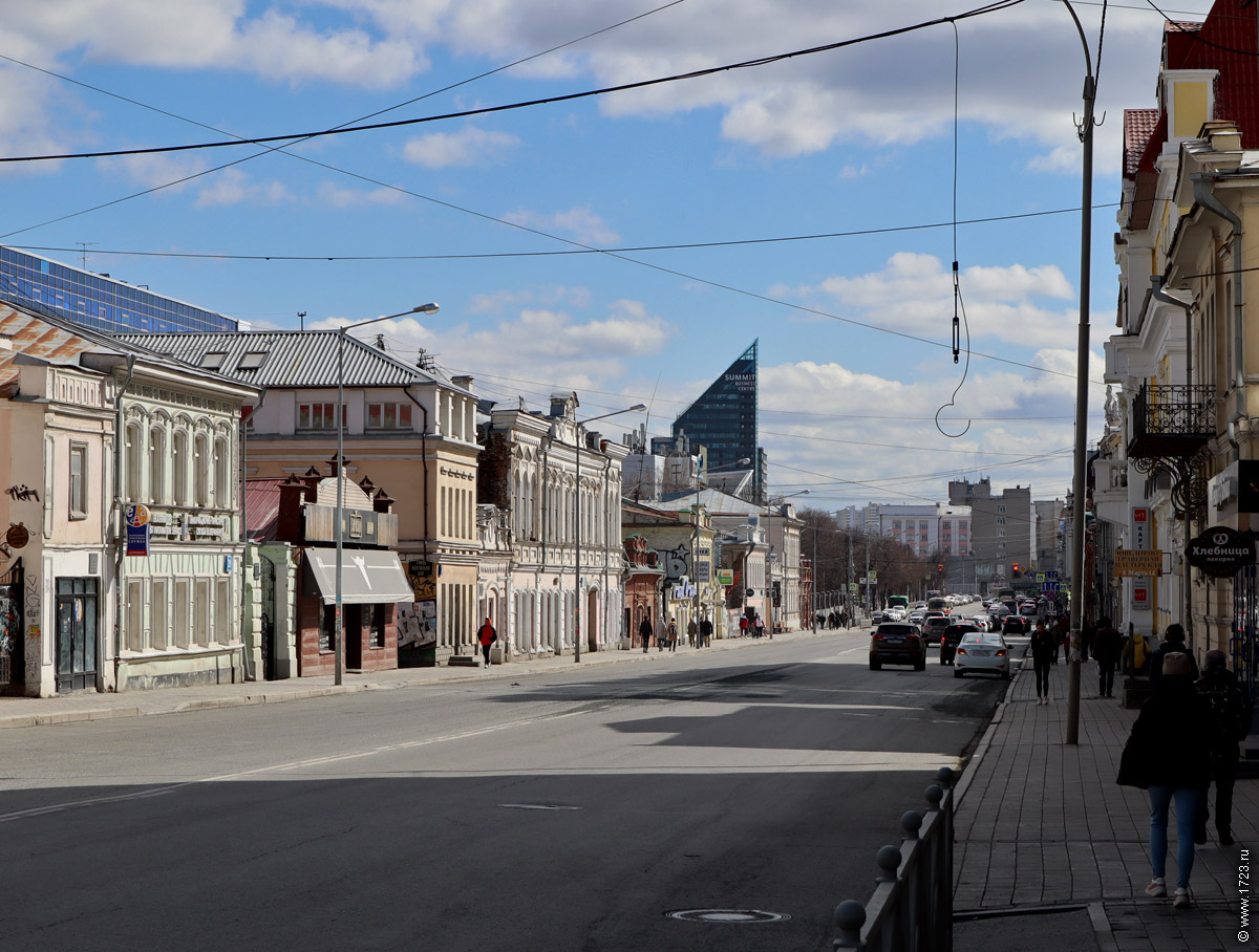 ������������� �����������