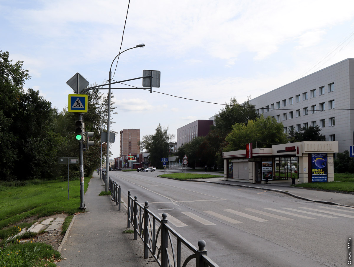 ������������� �����������