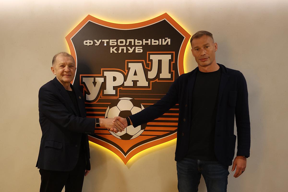 ������������� �����������