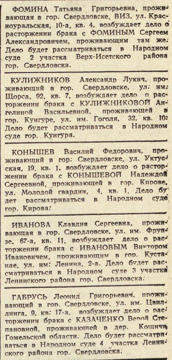 ������������� �����������