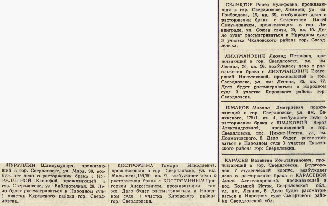 ������������� �����������