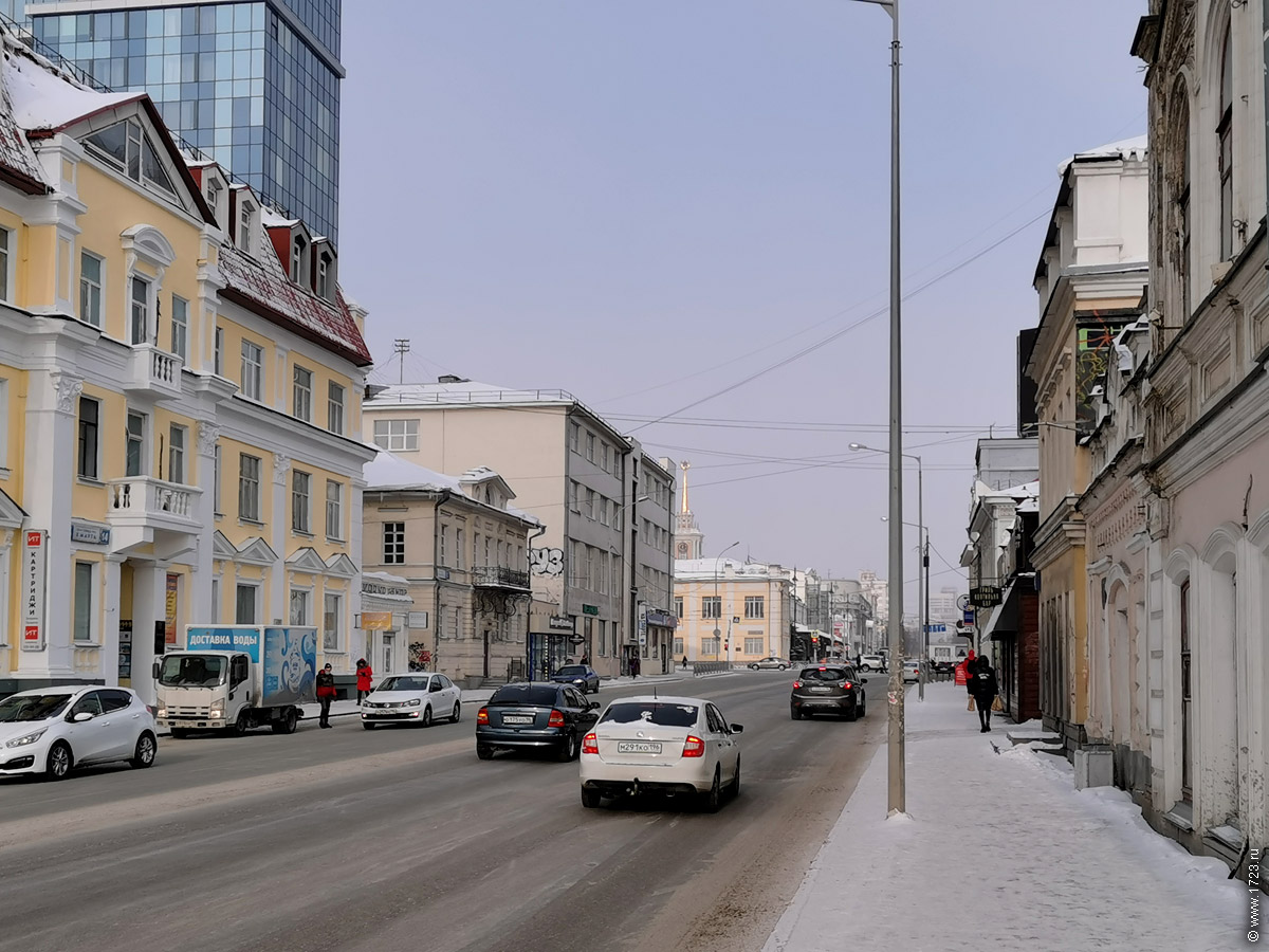 ������������� �����������