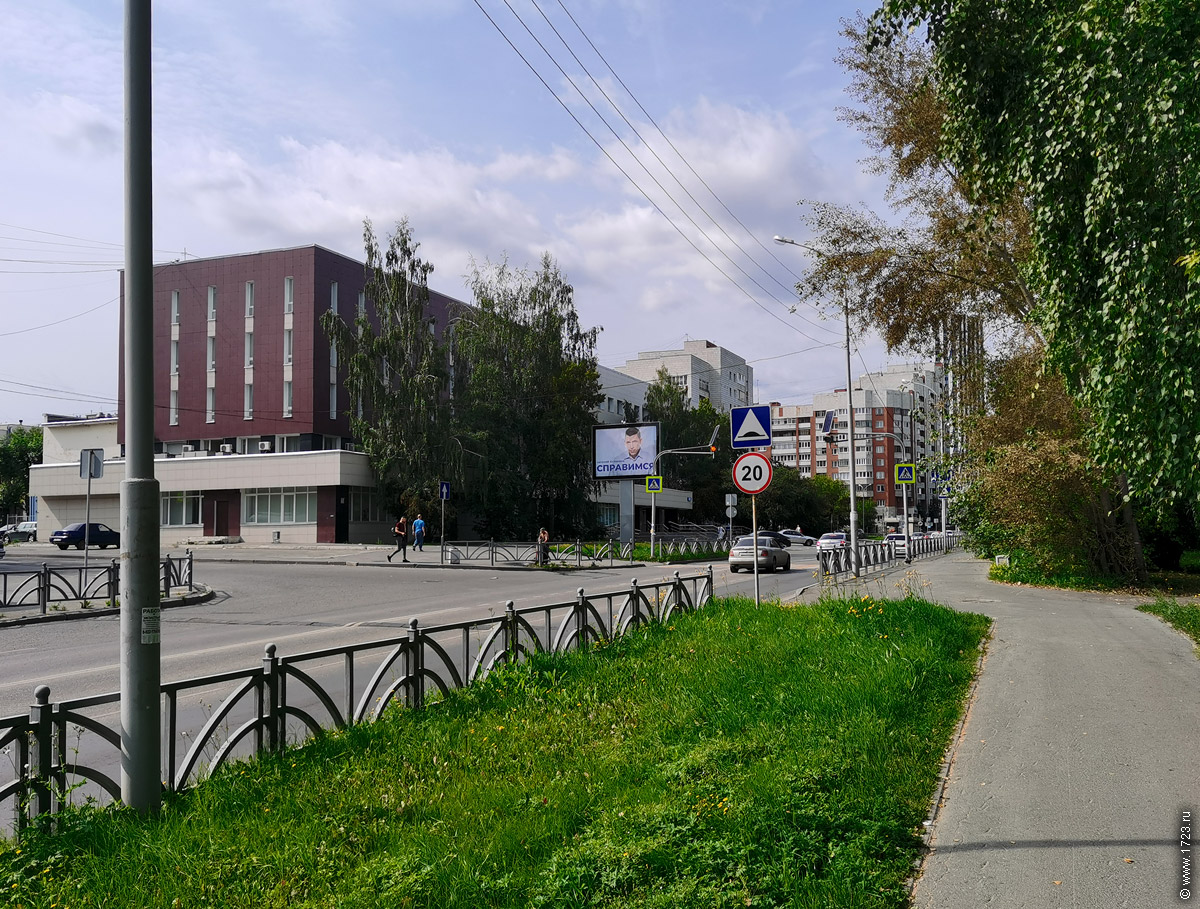 ������������� �����������