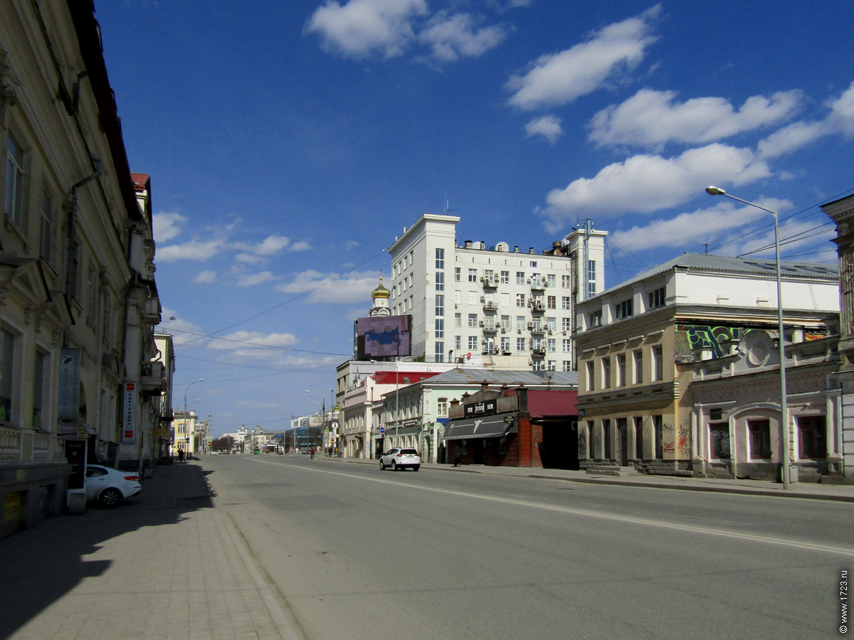 ������������� �����������