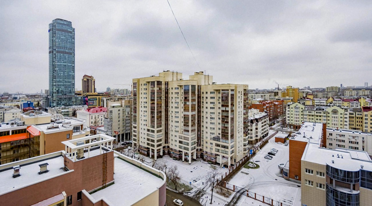 ������������� �����������