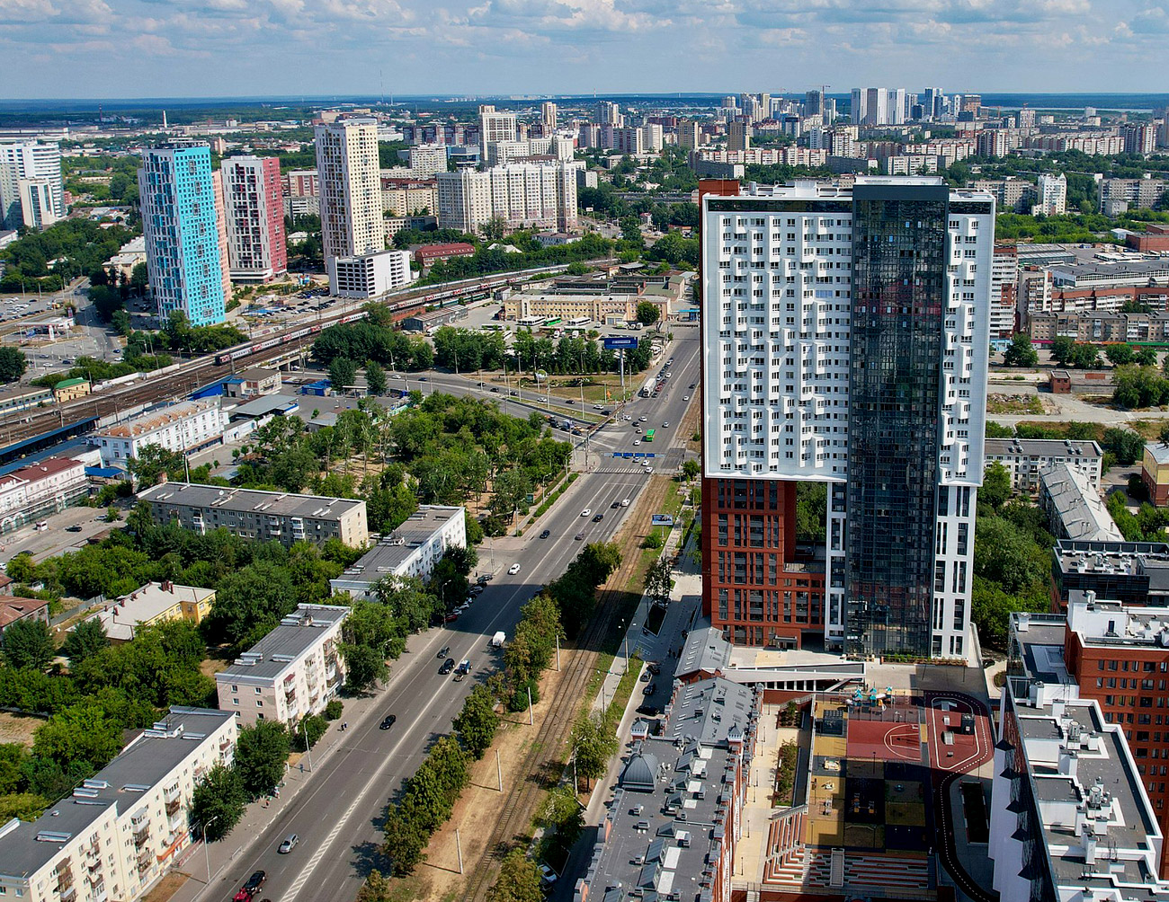 ������������� �����������