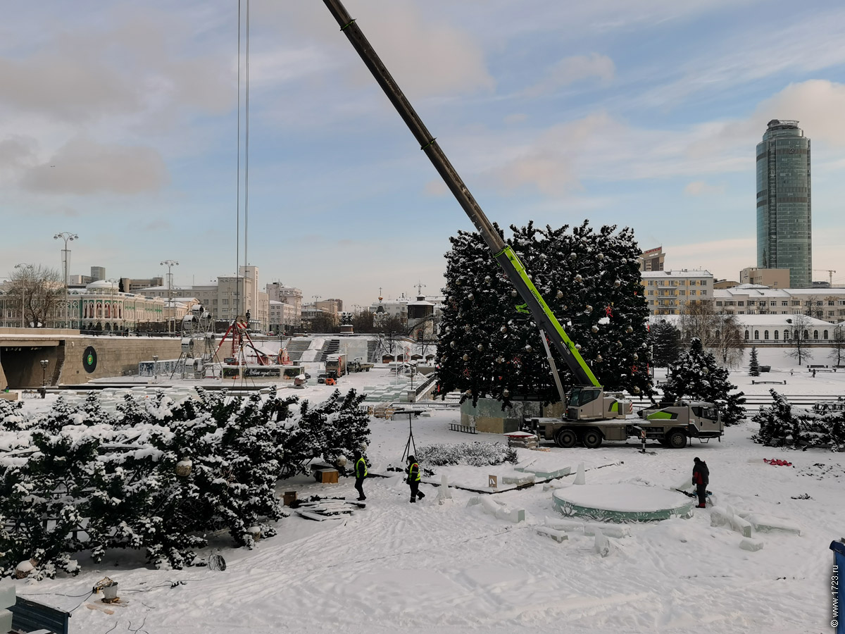 ������������� �����������