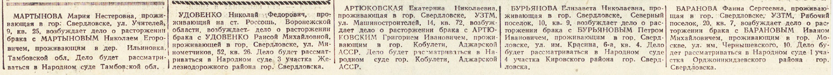 ������������� �����������