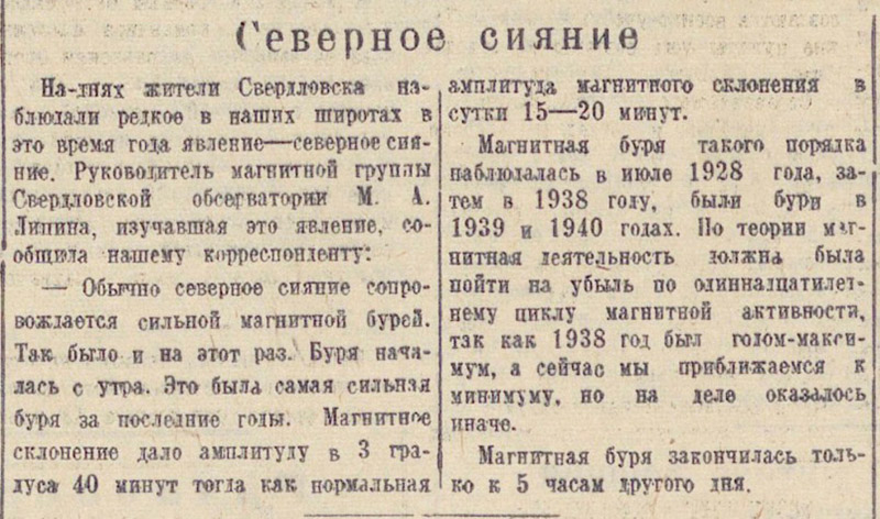 ������������� �����������