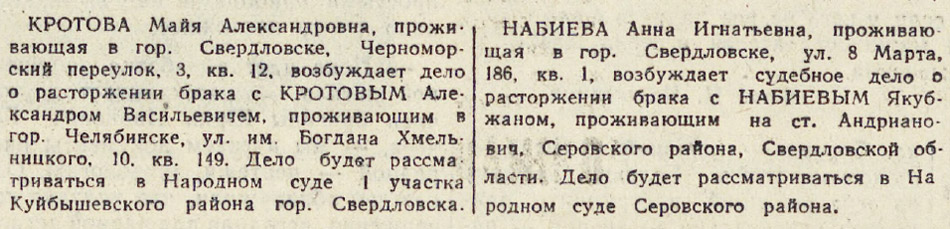 ������������� �����������