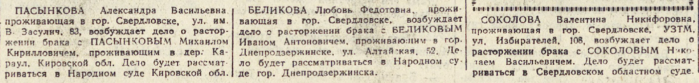 ������������� �����������