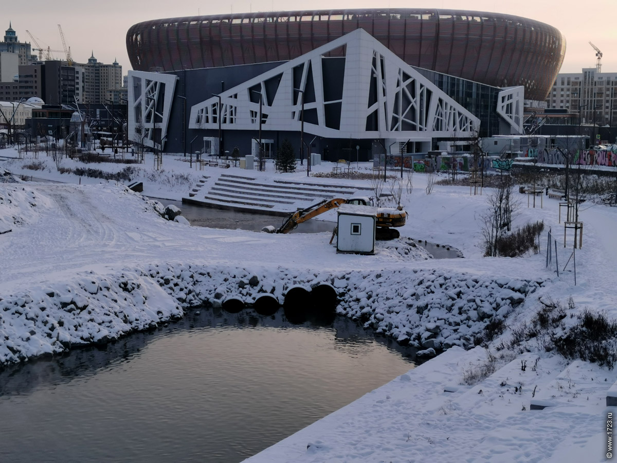 ������������� �����������