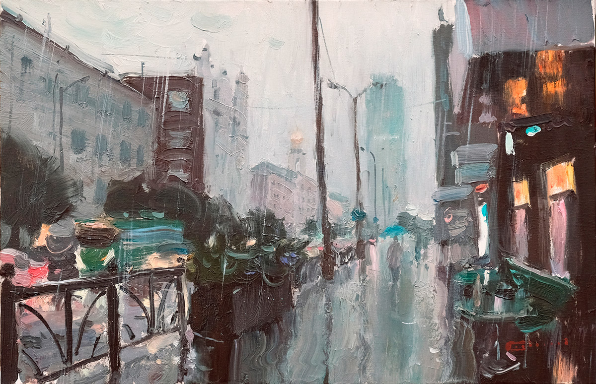 ������������� �����������