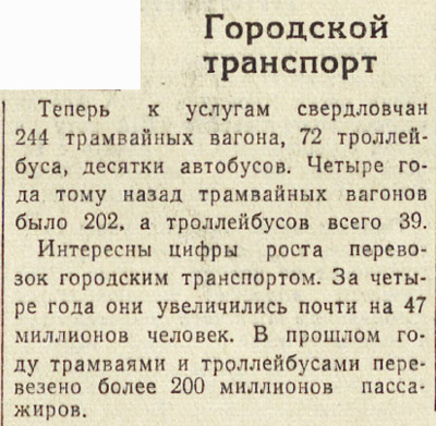 ������������� �����������