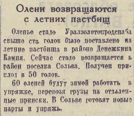 ������������� �����������