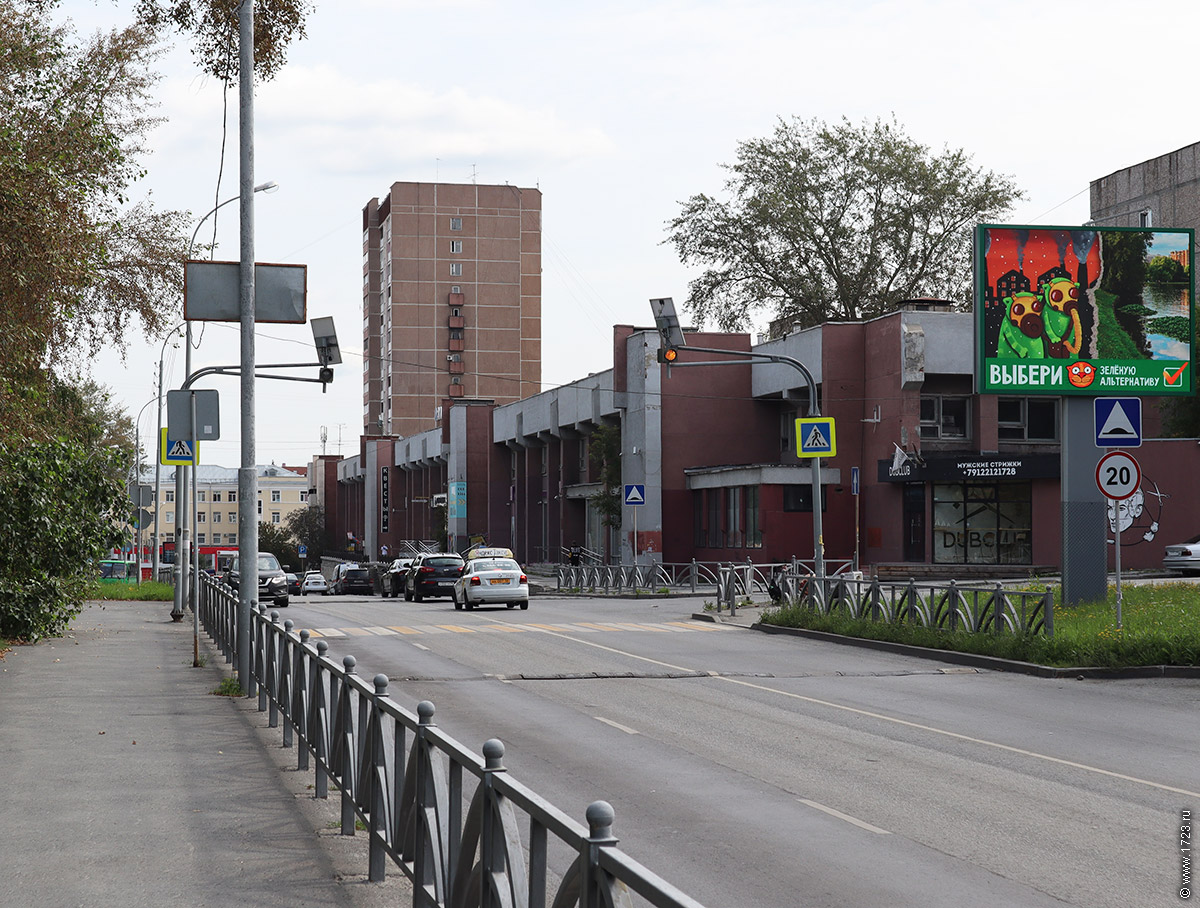 ������������� �����������