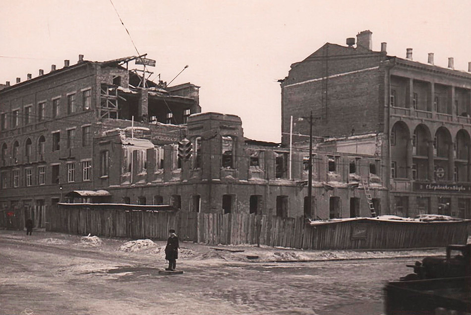 ������������� �����������