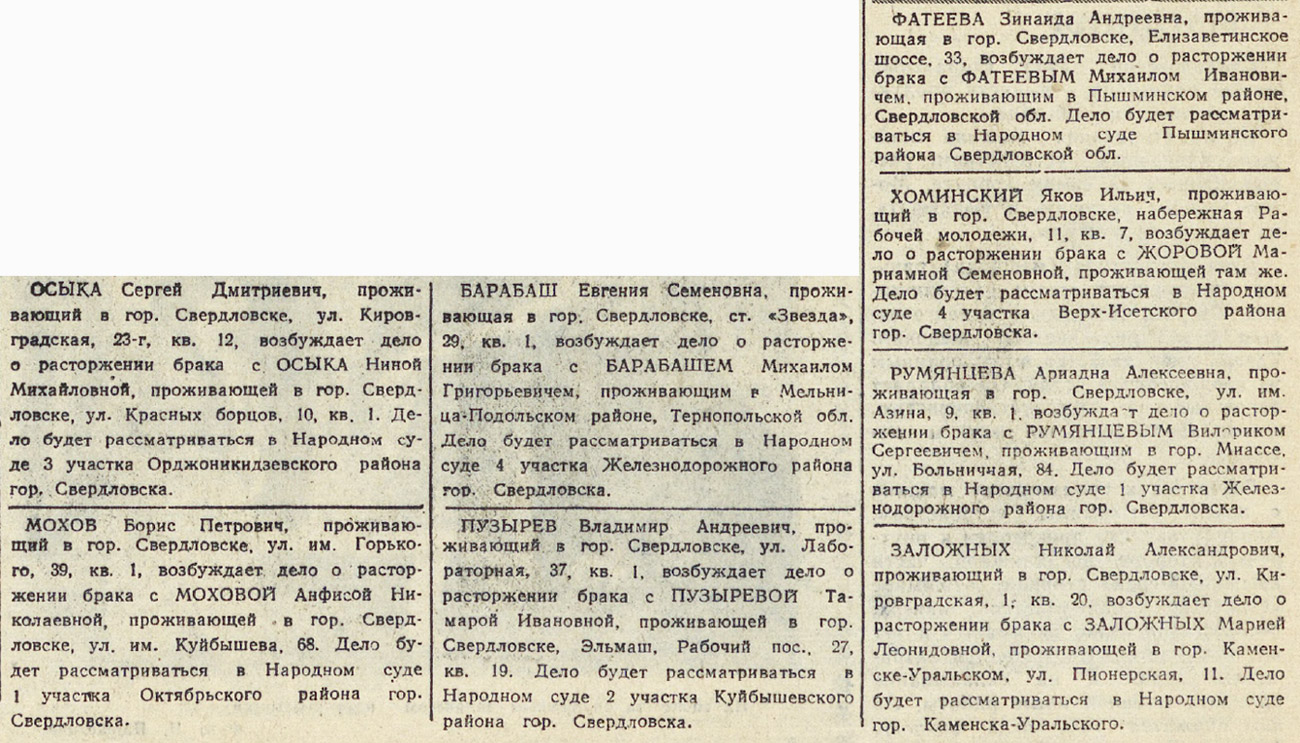 ������������� �����������