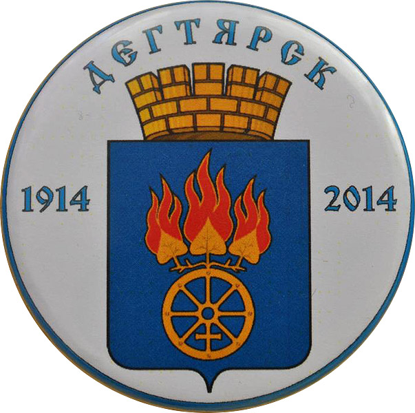 ������������� �����������